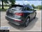 2018 Audi SQ5 Prestige