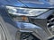2024 Audi SQ8 Prestige