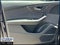 2024 Audi SQ8 Prestige