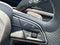 2024 Audi SQ8 Prestige