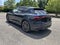2024 Audi SQ8 Prestige