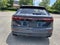 2024 Audi SQ8 Prestige