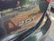 2016 Audi A4 Premium