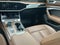 2023 Audi A6 Sedan Premium Plus