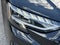 2024 Audi A8 L 55 TFSI quattro