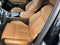2024 Audi A8 L 55 TFSI quattro