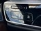 2024 Audi A8 L 55 TFSI quattro