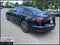 2024 Audi A8 L 55 TFSI quattro