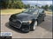 2019 Audi A6 Prestige