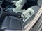 2024 BMW 5 Series 530i