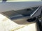 2024 BMW 5 Series 530i