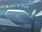 2024 BMW 5 Series 530i