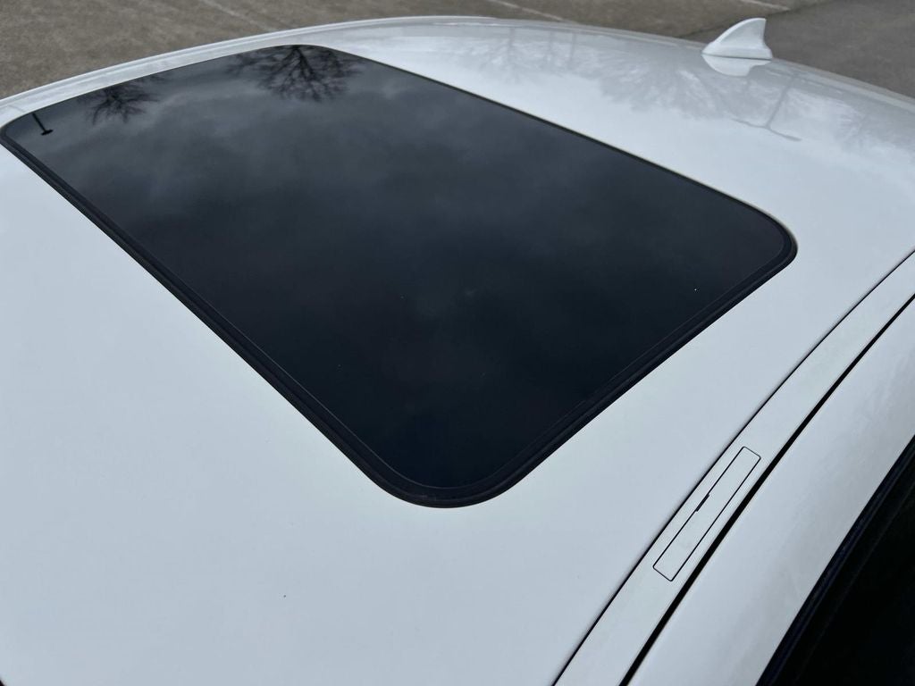 2018 BMW 4 Series 430i