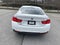 2018 BMW 4 Series 430i