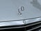2017 Mercedes-Benz S 550 S 550