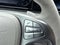 2017 Mercedes-Benz S 550 S 550