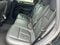 2014 Porsche Cayenne Platinum Edition