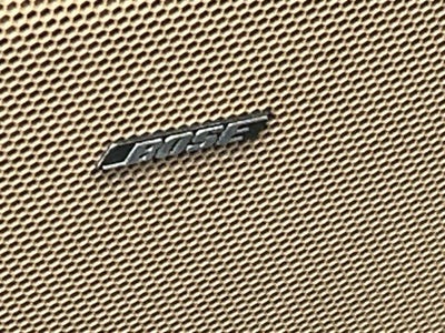 2018 Porsche Cayenne S Platinum Edition E-Hybrid