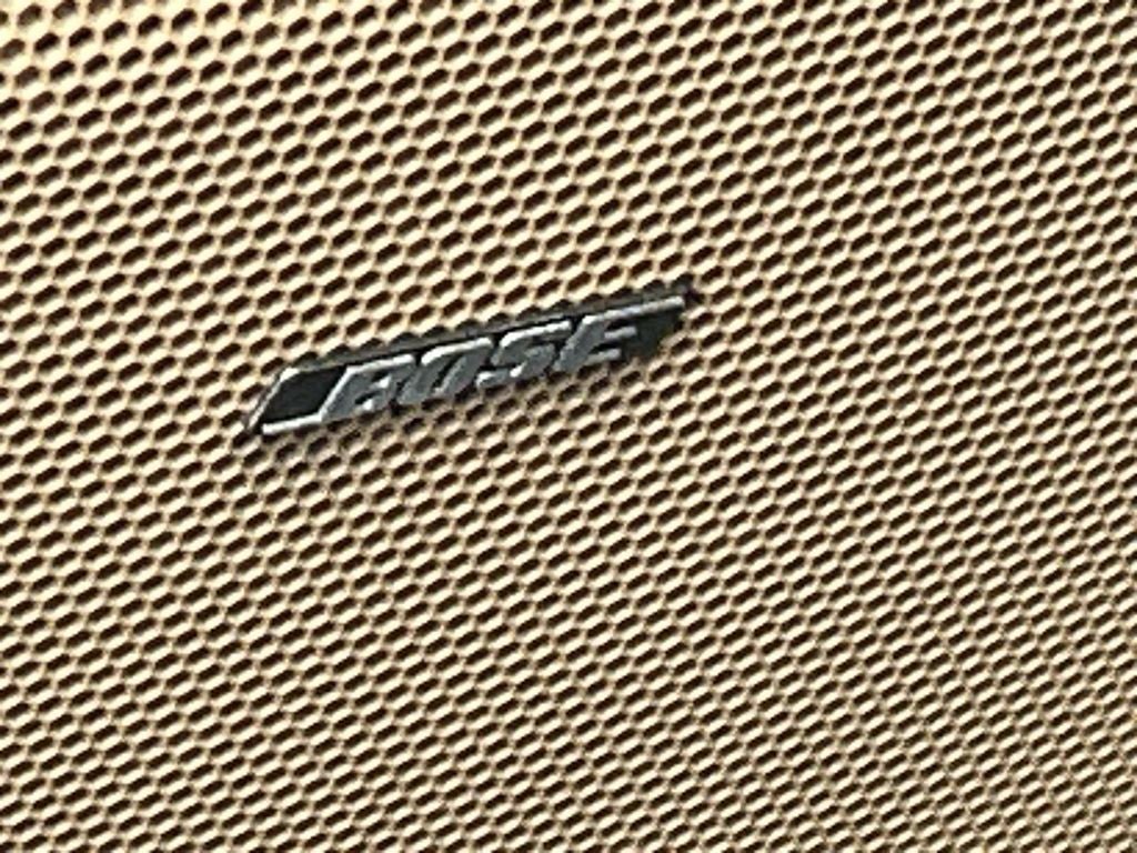 2018 Porsche Cayenne S Platinum Edition E-Hybrid