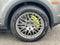 2018 Porsche Cayenne S Platinum Edition E-Hybrid