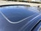 2022 Volvo XC60 R-Design
