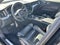 2022 Volvo XC60 R-Design