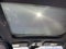 2022 Volvo XC60 R-Design