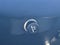 2020 Volvo XC90 Momentum
