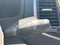 2020 Volvo XC90 Momentum