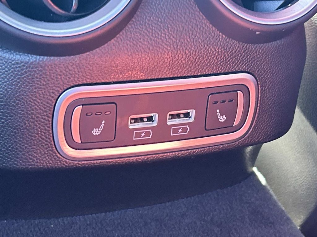 2022 Alfa Romeo Giulia Veloce