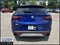 2023 Alfa Romeo Stelvio Ti