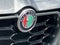 2024 Alfa Romeo Tonale Ti