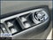 2024 Alfa Romeo Tonale Ti