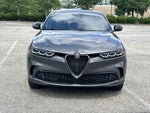 2024 Alfa Romeo Tonale Ti
