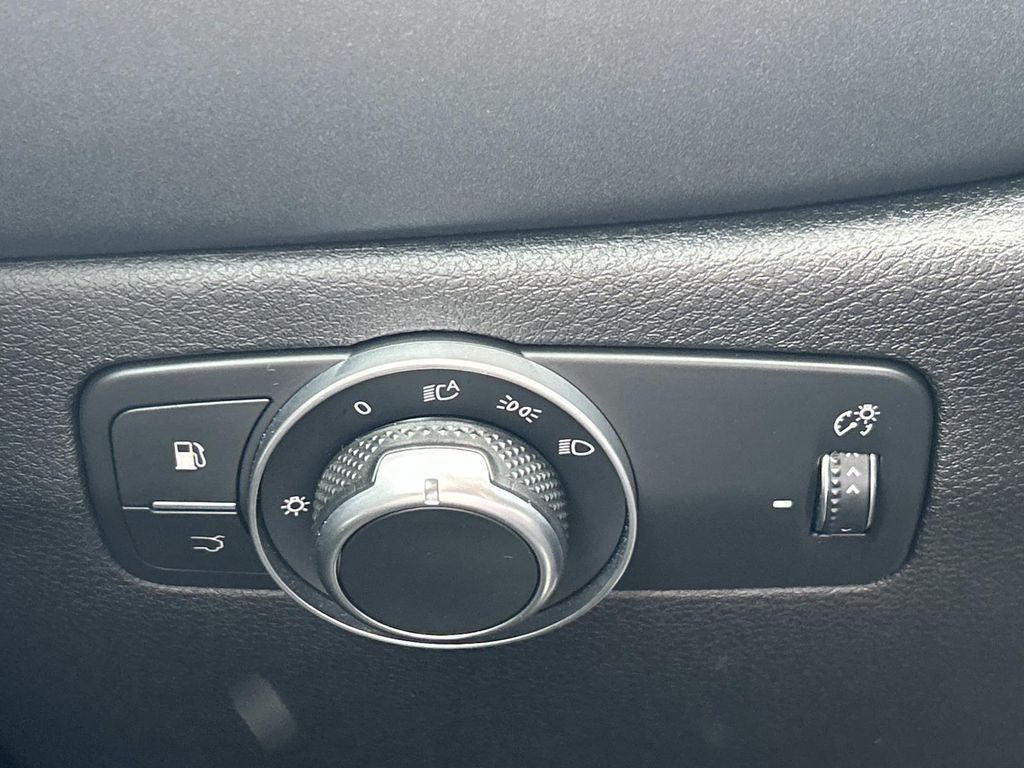 2024 Alfa Romeo Tonale Ti