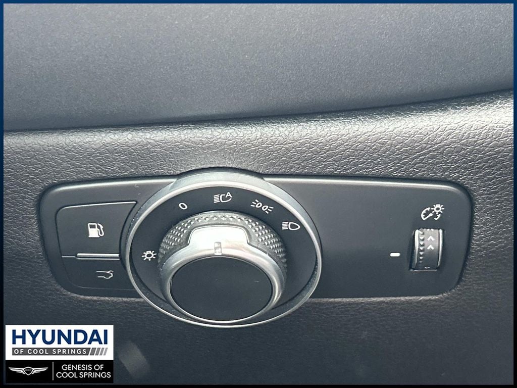 2024 Alfa Romeo Tonale Ti