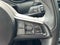 2024 Alfa Romeo Tonale Ti