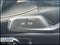 2024 Alfa Romeo Tonale Ti