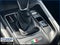 2024 Alfa Romeo Tonale Ti
