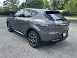 2024 Alfa Romeo Tonale Ti