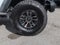2026 Jeep Wrangler Moab 392