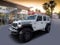2026 Jeep Wrangler Moab 392