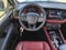 2024 Dodge Durango SRT Hellcat Premium