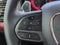 2024 Dodge Durango SRT Hellcat Premium