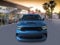 2024 Dodge Durango SRT Hellcat Premium