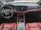 2021 Dodge Durango SRT Hellcat