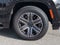 2024 Jeep Wagoneer L 4DR 4WD