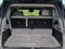 2024 Jeep Wagoneer L 4DR 4WD