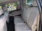 2024 Jeep Wagoneer L 4DR 4WD