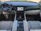 2024 Jeep Wagoneer L 4DR 4WD